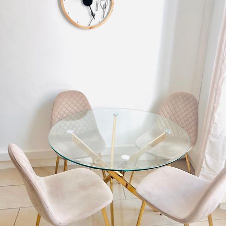 2 Bedroom Flat Cannes Center La Croisette Banane Exterior photo