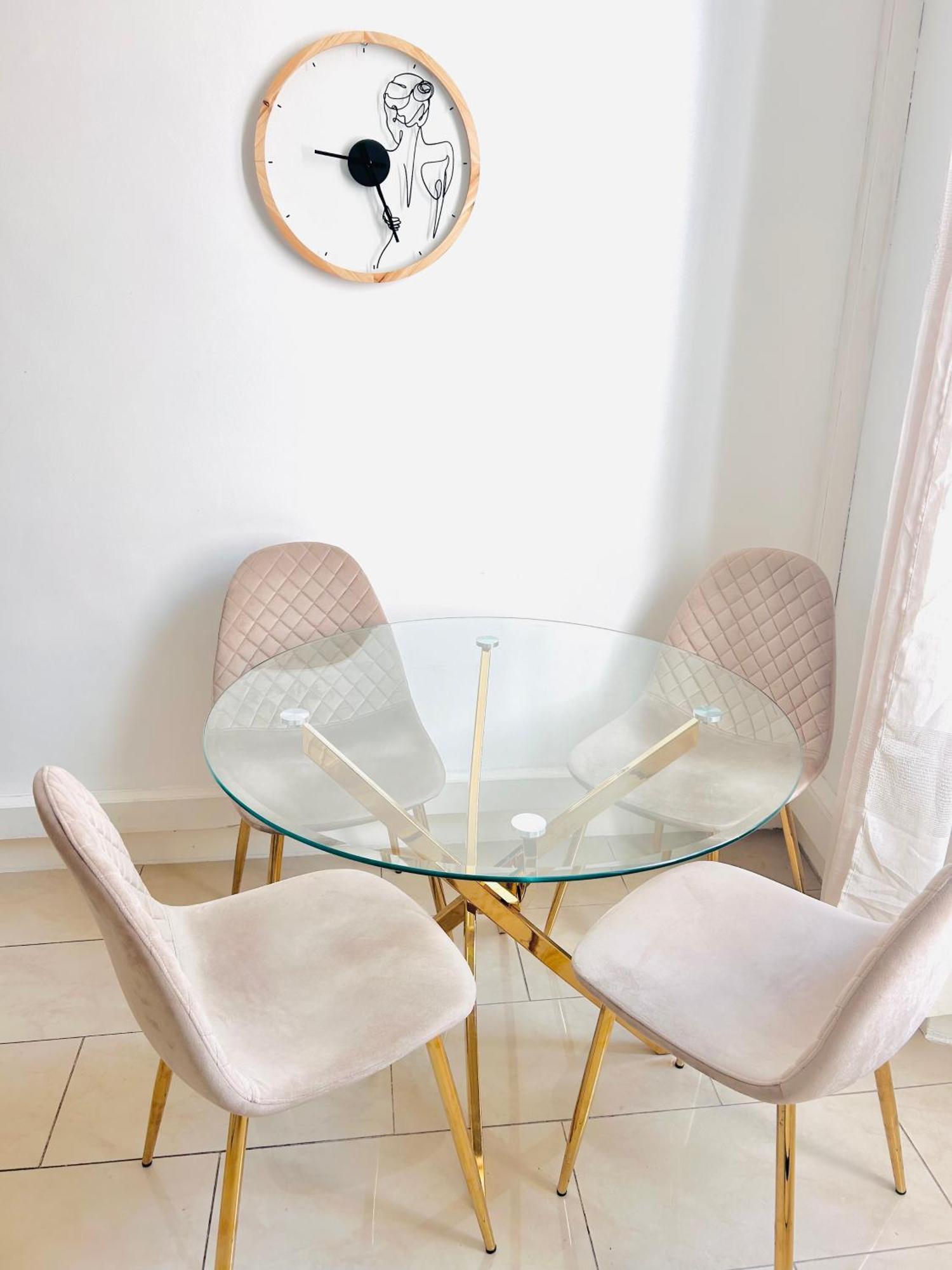 2 Bedroom Flat Cannes Center La Croisette Banane Exterior photo